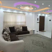 اجاره سویت مبله تمیز و پارکینگدار دوخوابه و مستقل