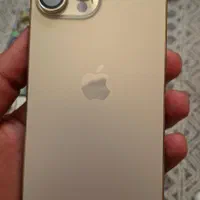 اپل iPhone 13 Pro Max با حافظهٔ ۵۱۲ گیگابایت