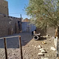 فروش ملک|فروش مغازه و غرفه|تربت‌حیدریه, قاسم آباد|دیوار