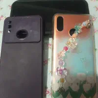 گوشی موبایلa10s|موبایل|قم, حاج زینل|دیوار