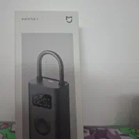 پمپ باد شیامی mijia2pro