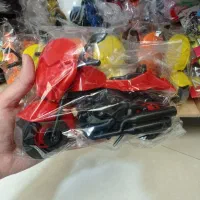 اسباب بازی موتور هارلی|اسباببازی|مشهد, عیدگاه|دیوار