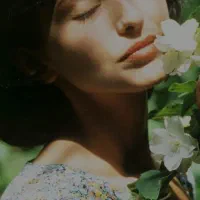 نوت ۸ شیاومی|موبایل|اهواز, شهرک نفت|دیوار