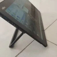 لب تاپ تبلتی