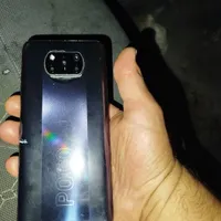 Poco x3 pro|موبایل|اصفهان, سپاهان‌شهر|دیوار