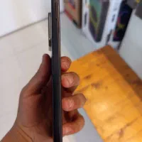 گوشی HONORx7c