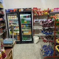 فروش سوپر مارکت محله|فروشگاه و مغازه|سراوان, |دیوار