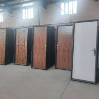 کارگر ساده