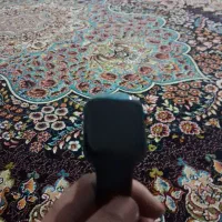 ساعت مچی دخترونه