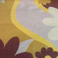 فرش ماشینی ۴و۶ متری