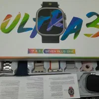 فروش، کاملا نو استفاده نشده