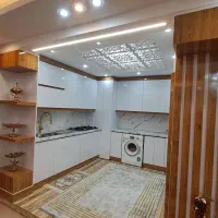 دکوراسیون داخلی