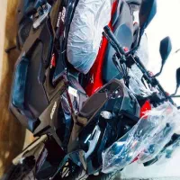 فروش زمستانه کبیرموتور