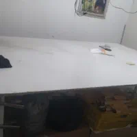 میز برش