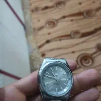 سیکو5