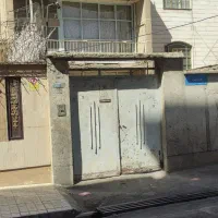 کلنگی 120متر یافت آباد