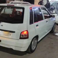 111مدل 97|خودرو سواری و وانت|شیروان (خراسان), |دیوار