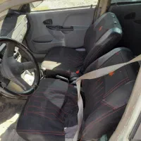 ماشین حراج حراج حراج حراج