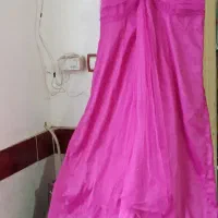 سایز بزرگ تا ۵۰ و۵۲|لباس|سبزوار, رضوی|دیوار