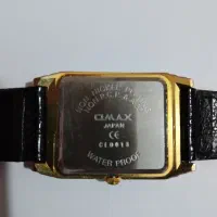 ساعت مچی زنانه|ساعت|سنندج, |دیوار