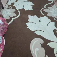 میز کامپیوتر و تخت کم جا|میز تحریر و کامپیوتر|تهران, شهرک فرهنگیان|دیوار