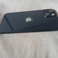 آیفون ۱۳ نرمال|موبایل|سنندج, |دیوار