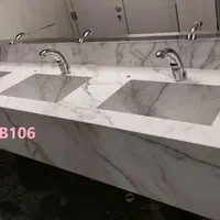 ست ایستاده|لوازم سرویس بهداشتی|تهران, ایوانک|دیوار