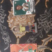 کیمدی و برچسب|اسباب‌‌بازی|تهران, شهرک طالقانی|دیوار