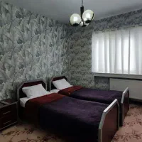 هتل رستوران فجر بروجن|اجارهٔ کوتاهمدت آپارتمان و سوئیت|بروجن, |دیوار