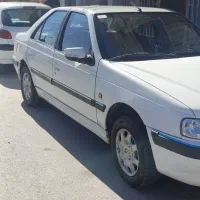 پژو پارس مدل ۸۶|خودرو سواری و وانت|گلپایگان, |دیوار