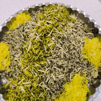 باغ تالار|خدمات پذیرایی، مراسم|احمدآبادمستوفی, |دیوار