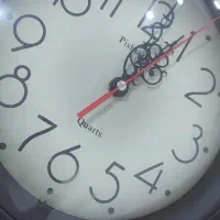 ساعت دیواری|ساعت دیواری و تزئینی|ایلام, |دیوار