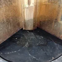 لوازم کلوچه پزی
