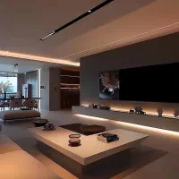 شاهکار-معماری-مــدرن-تجربه-ی-یک-زندگی-متفاوت
