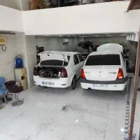 استخدام کمک مکانیک|استخدام صنعتی، فنی، مهندسی|بندرعباس, |دیوار