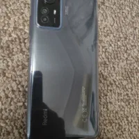 شیائومی نوت ۱۲ اس رام۸ حافظه ۲۵۶|موبایل|بجنورد, |دیوار