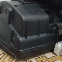 فروش باند اکتیو مار راک