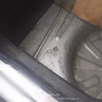 باسلام سمند مدل ۸۲ به فروش میرسد|خودرو سواری و وانت|ری, شهادت|دیوار