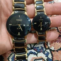 ست رادو درجه یک