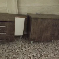 کابینت ام دی اف