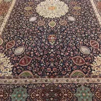 ۲۴ متری آنتیک دستبافت تبریز|فرش|تهران, دروس|دیوار