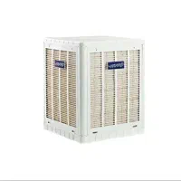 کولر ۳۵۰۰ دست دوم