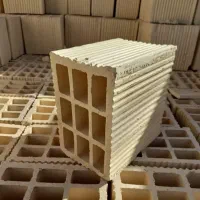 پخش عمده و جزئی اجر سفال