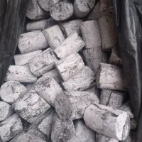 ذغال لیمو|عمده‌فروشی|قم, علی آباد|دیوار