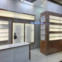 فروش ۱۷ متری ، بازار سلام|فروش مغازه و غرفه|قم, عربستان|دیوار