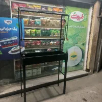 منقل