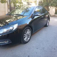 جک j5|خودرو سواری و وانت|مشهد, شریف|دیوار