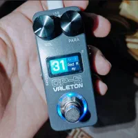 multi effects|گیتار، بیس، امپلیفایر|تهران, تهرانسر شرقی|دیوار