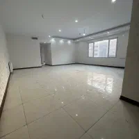 فروش اپارتمان ۱۳۶متری ۳خواب فول بصیرت قائمیه