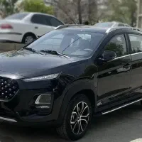 ایکس ۲۲پرو مشکی